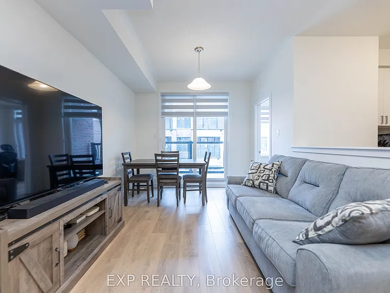 1865 Pickering Pkwy #1507 — Photo 14