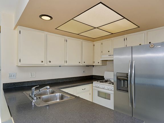 5th image of 2064 N Ginger Creek Dr #2064