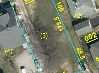 704 W Main St, Collinsville, IL 62234