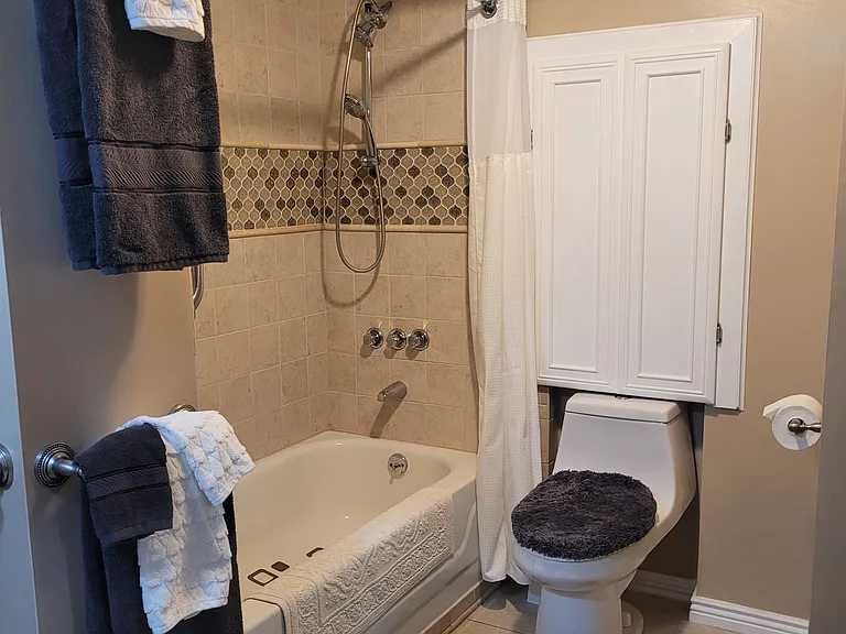 4344 S Eagle Cir — Photo 12