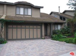 29202 Heathercliff Rd, Malibu, CA 90265