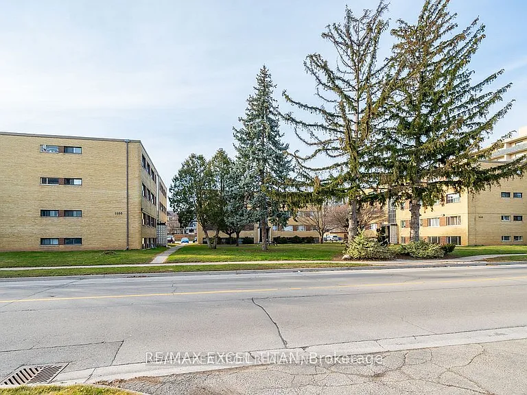 2049 Prospect St #53 — Photo 9