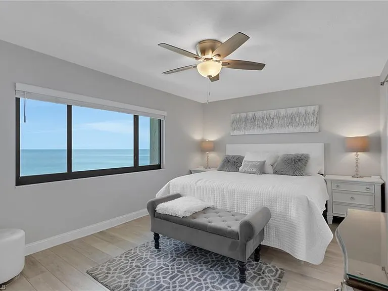 10475 Gulf Shore Dr #161 — Photo 12