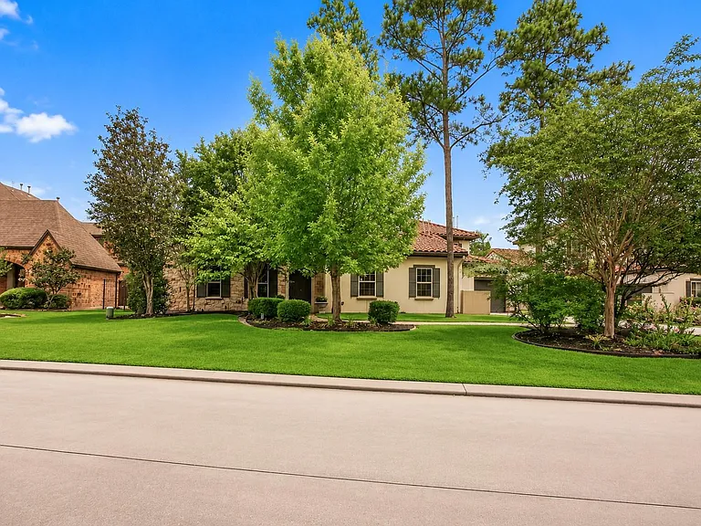 2 Marin Creek Pl — Photo 19