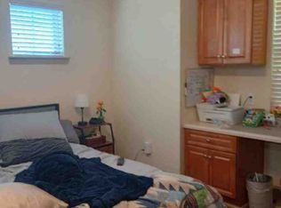 1613 Muscovy Way #1613, Seneca, SC 29678