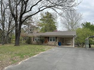 783 Fire Tower Rd, Grant, AL 35747