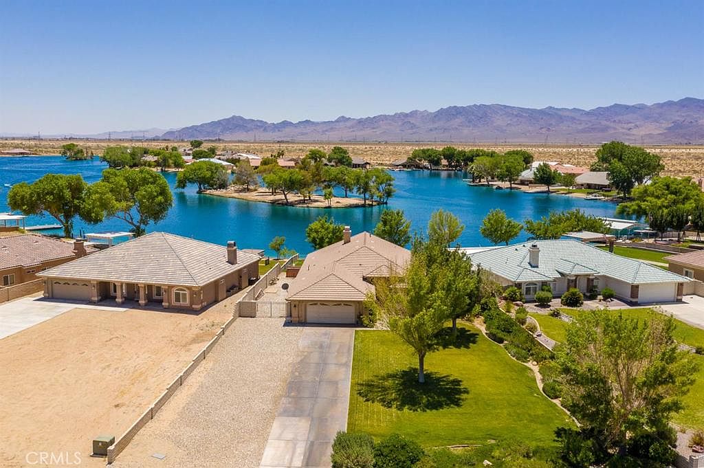 39425 Mountain View Rd, Yermo, CA 92398 Zillow