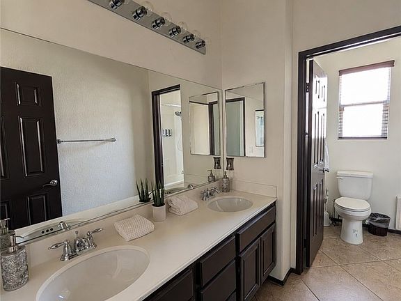 5th image of 42652 Dell Lago Ct