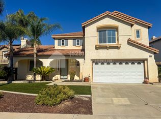 32472 Angelo Dr, Temecula, CA 92592