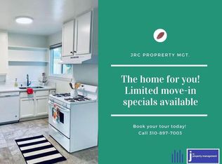 918 E Imperial Ave #2, El Segundo, CA 90245