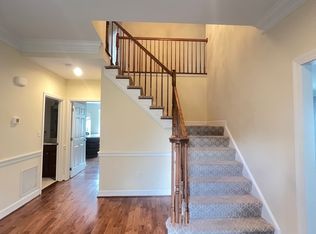 10817 Outpost Dr, Gaithersburg, MD 20878