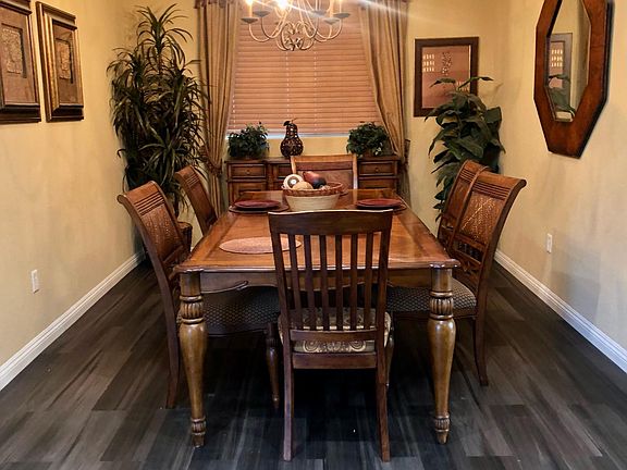 4th image of 11289 Victoria Medici St