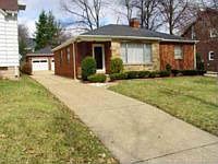 1st image of 343 E Tuscarawas Ave