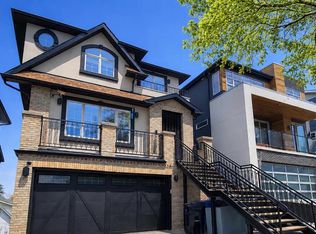 1108 W Bellevue Ave SE, Calgary, AB T2G 4L1