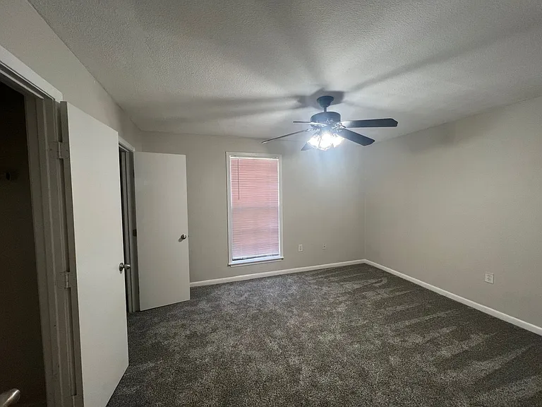 10286 W Winston Ave — Photo 8