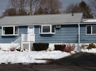 6 Samoset Rd, Peabody, MA 01960