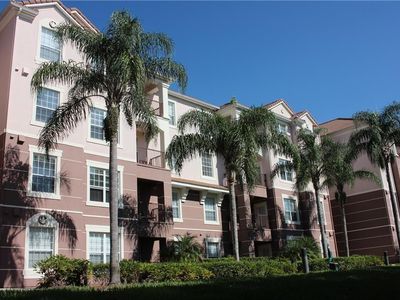 4024 Breakview Dr #210, Orlando, FL, 32819