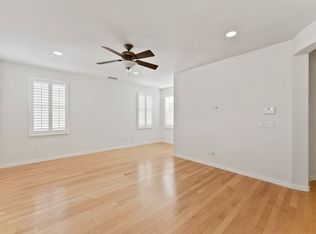 4193 Stewart Ln, Santa Clara, CA 95054