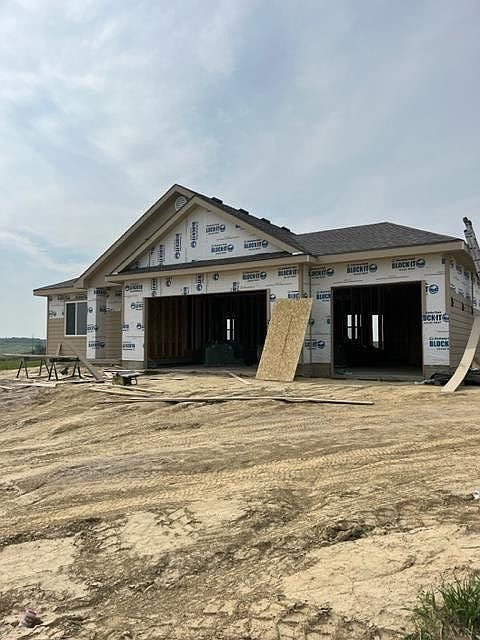 1st image of LOT 92 Cattail Bnd
