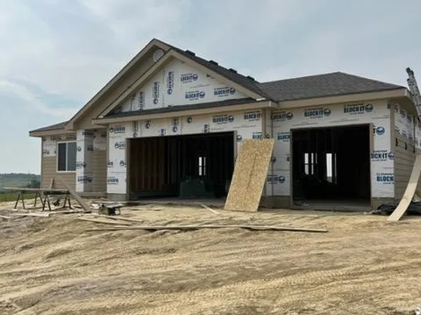 LOT 92 Cattail Bnd, Glenwood, IA 51534