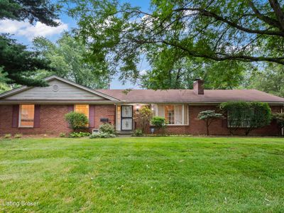 1510 Applewood Ln, Graymoor Devondale, KY, 40222
