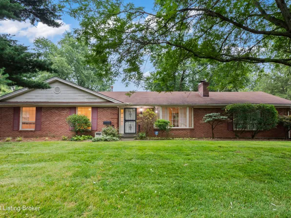 1510 Applewood Ln, Graymoor Devondale, KY 40222