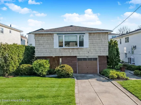 36 Memphis Ave, Staten Island, NY 10312