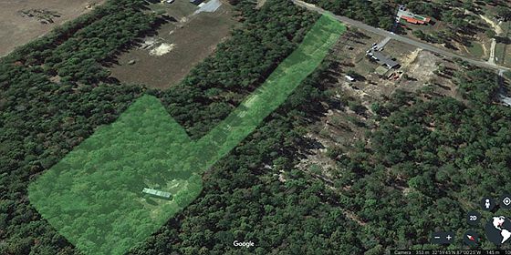 highlighted is guesstimate.