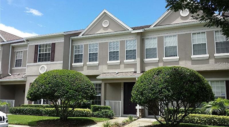 1st image of 441 Black Knight Way