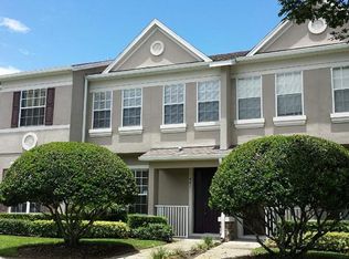 441 Black Knight Way, Longwood, FL 32779
