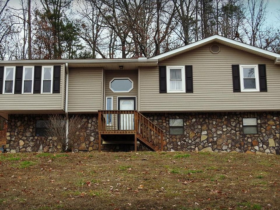 1st image of 109 Brownhill Ln