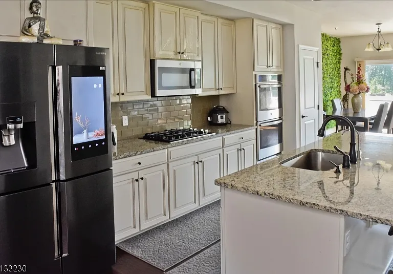 11 Shade Tree Ln — Photo 5