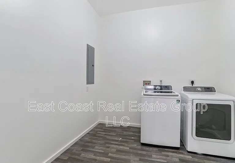 91 Grindstone Dr — Photo 7