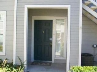 8440 Little Rock Way UNIT 101, Highlands Ranch, CO 80126