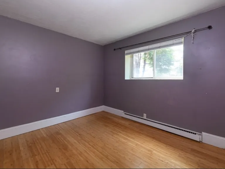 259 Summer St #6 — Photo 6