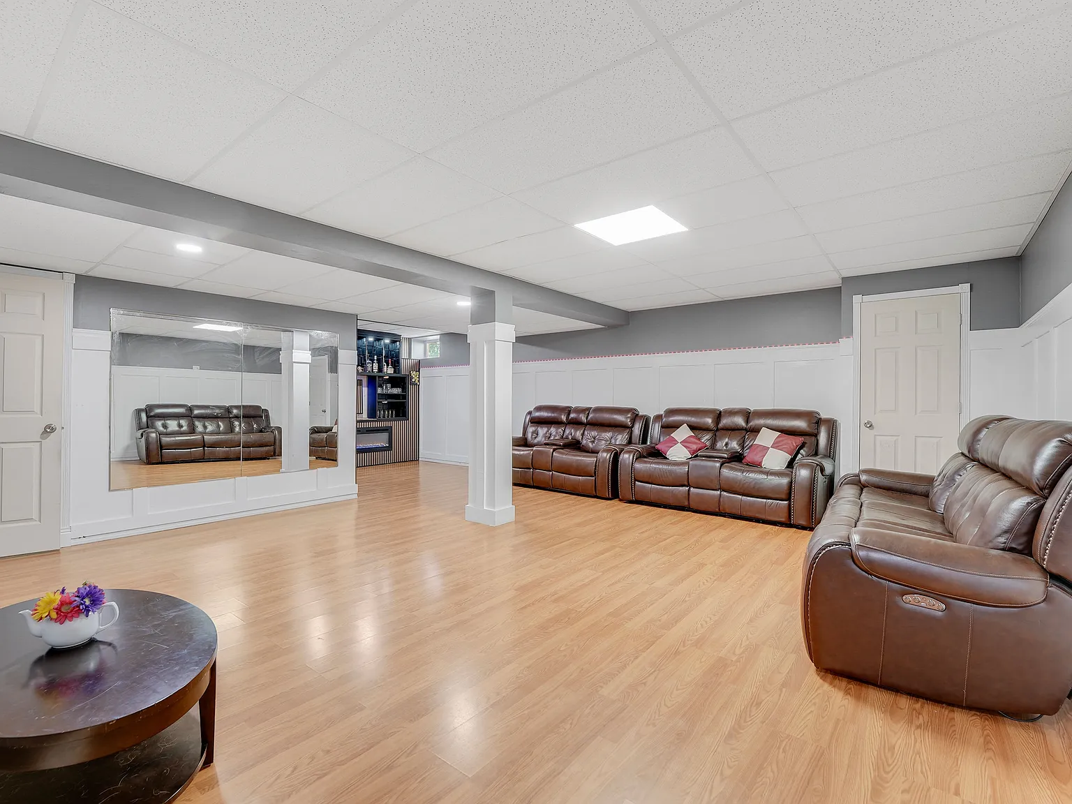 224 Weatherstone Ct — Photo 4