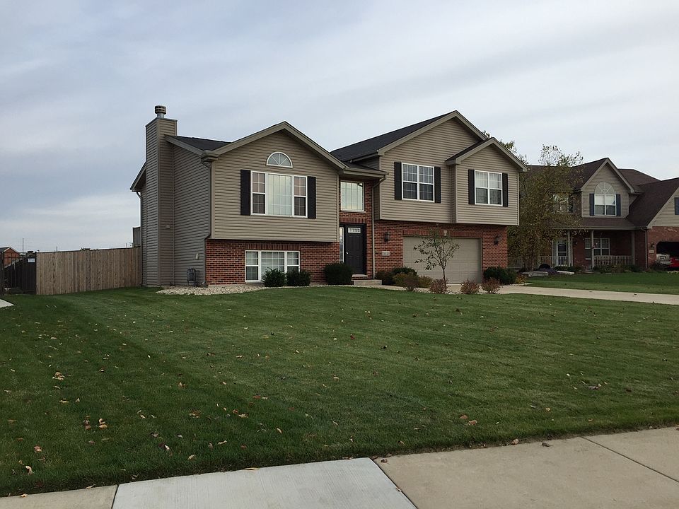 1st image of 16141 W Carlow Cir