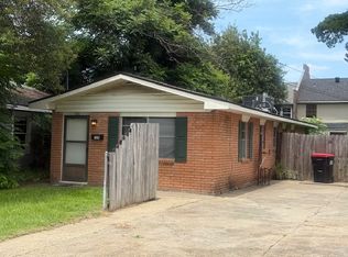 728 Saint Louis St, Lafayette, LA 70506