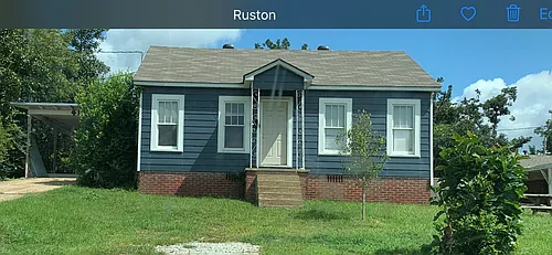 412 Western St Photo 1