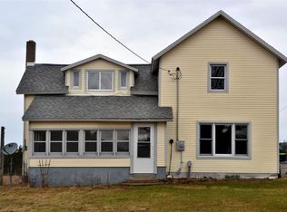 4057 Atkins Rd, Petoskey, MI 49770