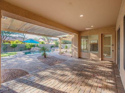 4825 W Cavalry Road, New River, AZ, 85087