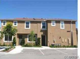 35792 Alpental Ln UNIT 2, Murrieta, CA 92562