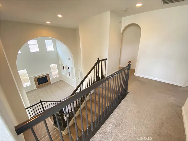 43883 Cala Sandor — Photo 17