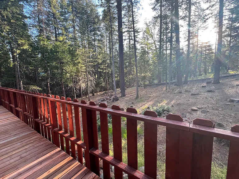 7495 Chip N Dale Dr — Photo 49