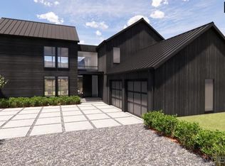 1200 Harbison Canyon Rd #1, El Cajon, CA 92019