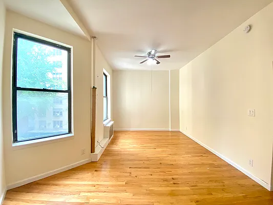 Rented by Corcoran | media 10