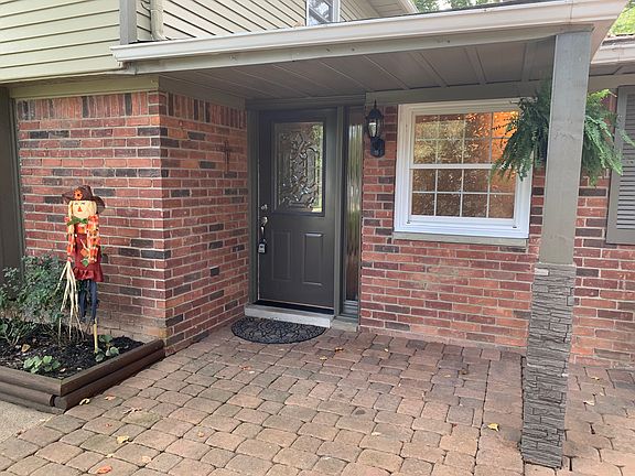 4th image of 1210 Ashover Dr
