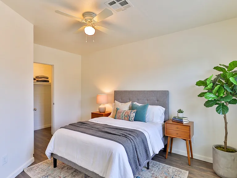 4150 N 25th St #3 — Photo 10
