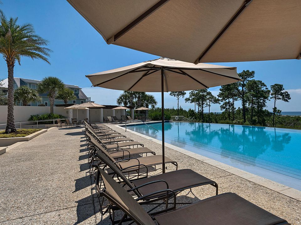 1st image of 20 Cypress Walk