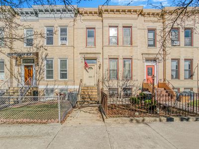 351 72nd St, Brooklyn, NY, 11209